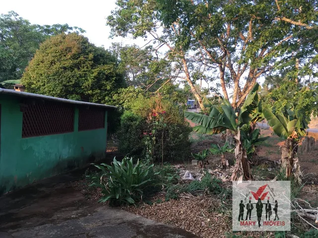Imagem 14: Chácara À Venda no Bairro Laranjeiras de Caldas - Caldas/Mg