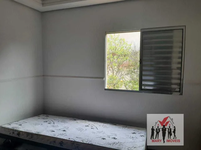 Imagem 10: Casa À Venda no Bairro Jardim Vitória - Poços de Caldas/Mg