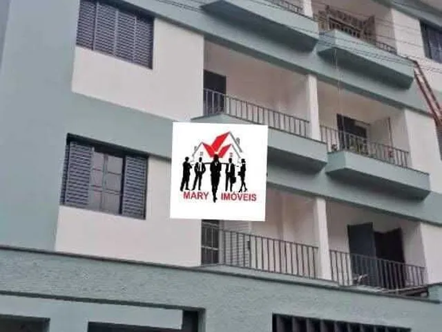 Imagem: Apartamento À Venda em Poços de Caldas/Mg
