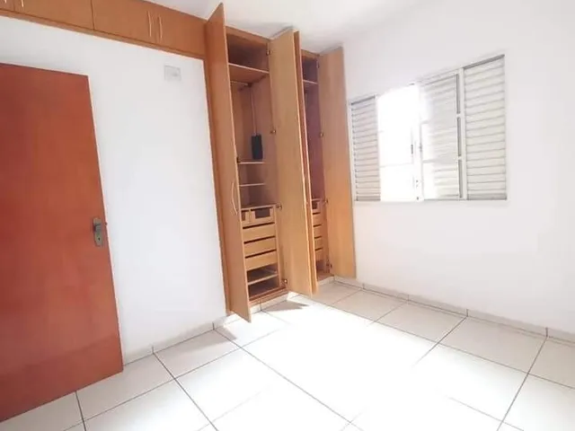 Imagem 5: Apartamento À Venda em Poços de Caldas/Mg