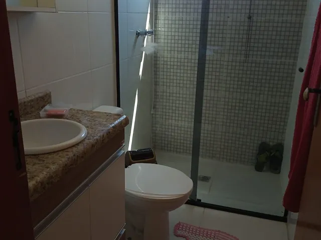 Imagem 9: Apartamento À Venda no Bairro Vila Caio Junqueira - Poços de Caldas/Mg