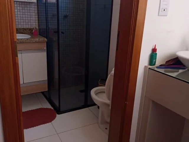 Imagem 2: Apartamento À Venda no Bairro Vila Caio Junqueira - Poços de Caldas/Mg
