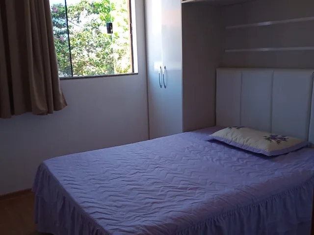 Imagem 7: Apartamento À Venda no Bairro Vila Caio Junqueira - Poços de Caldas/Mg