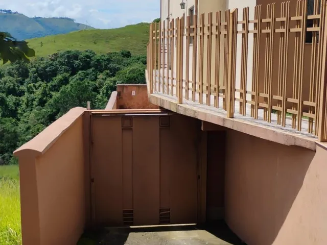 Imagem 6: Apartamento À Venda no Bairro Vila Caio Junqueira - Poços de Caldas/Mg