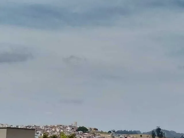 Imagem 3: Apartamento À Venda no Bairro Estância Poços de Caldas - Poços de Caldas/Mg