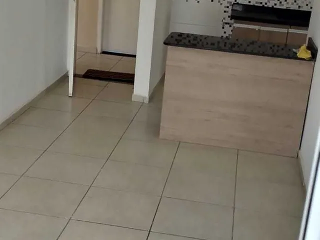 Imagem 14: Apartamento À Venda no Bairro Estância Poços de Caldas - Poços de Caldas/Mg