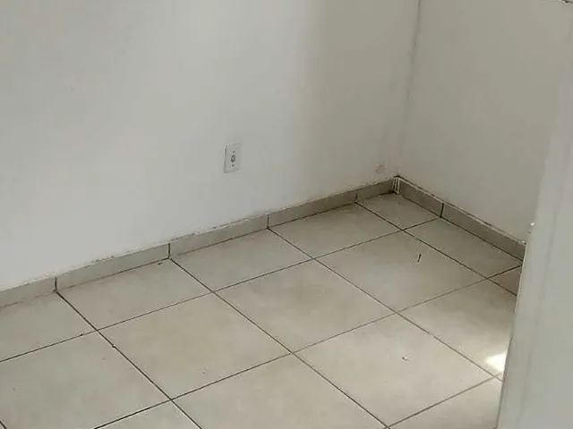 Imagem 4: Apartamento À Venda no Bairro Estância Poços de Caldas - Poços de Caldas/Mg