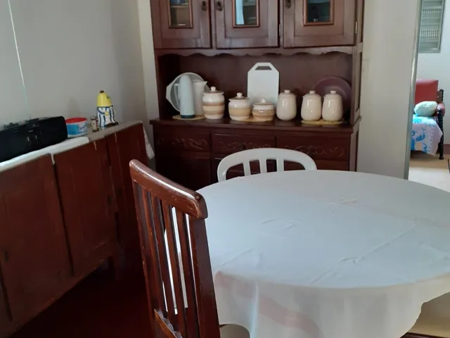 Imagem 12: Chácara À Venda em Bandeira do Sul/Mg