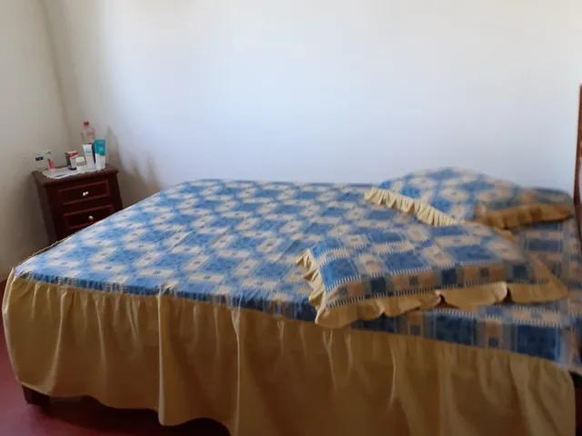 Imagem 5: Chácara À Venda em Bandeira do Sul/Mg