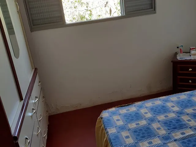 Imagem 16: Chácara À Venda em Bandeira do Sul/Mg