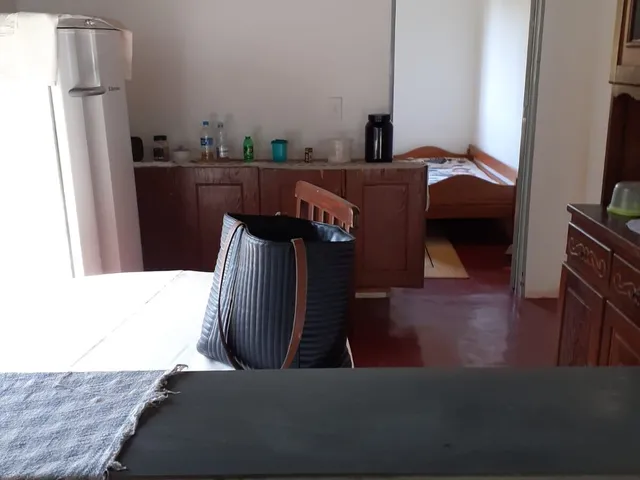 Imagem 14: Chácara À Venda em Bandeira do Sul/Mg