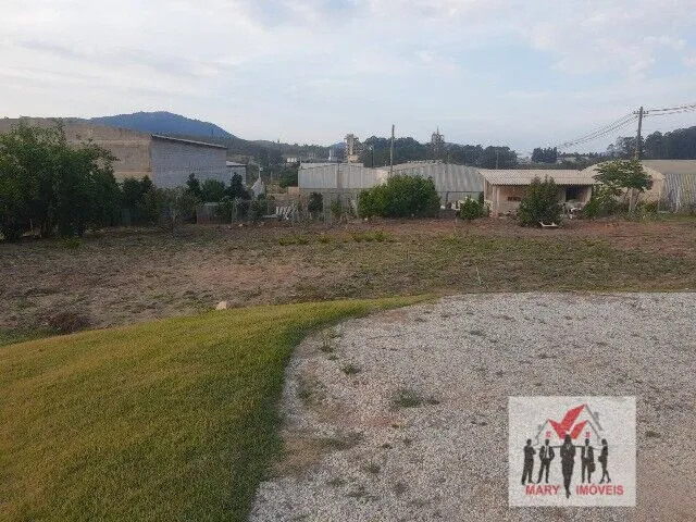 Imagem 5: Casa À Venda no Bairro Campo Alegre - Poços de Caldas/Mg