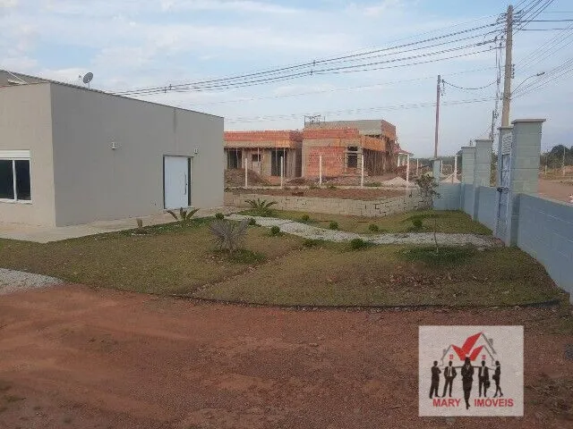 Imagem 3: Casa À Venda no Bairro Campo Alegre - Poços de Caldas/Mg