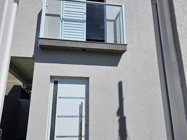 Imagem: Casa À Venda em Poços de Caldas/Mg