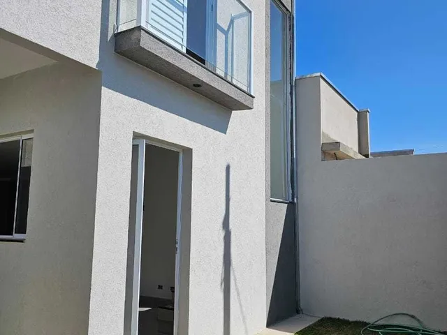 Imagem 16: Casa À Venda em Poços de Caldas/Mg