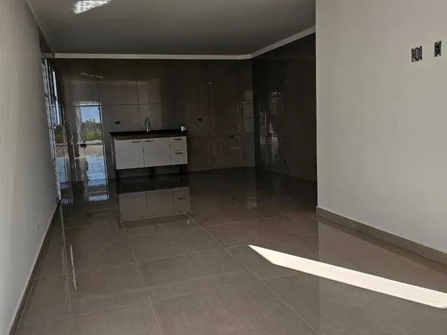 Imagem 13: Casa À Venda em Poços de Caldas/Mg