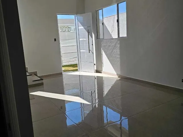 Imagem 12: Casa À Venda em Poços de Caldas/Mg