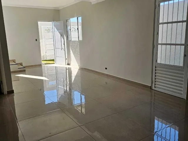 Imagem 3: Casa À Venda em Poços de Caldas/Mg