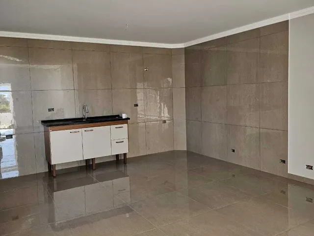 Imagem 11: Casa À Venda em Poços de Caldas/Mg