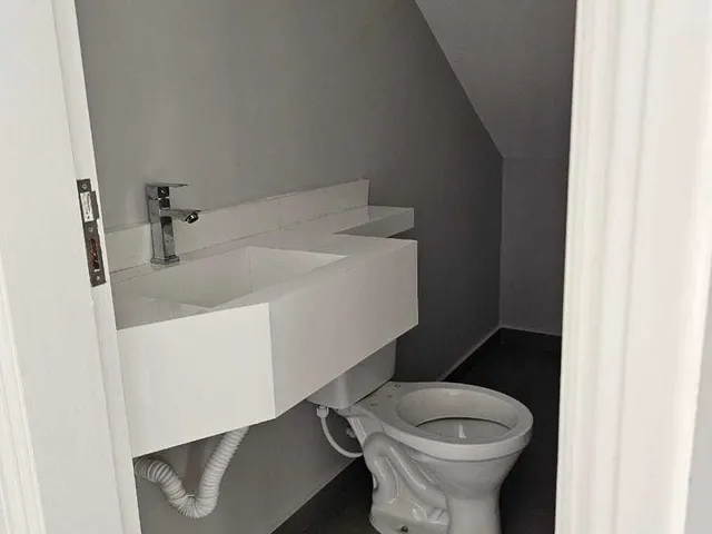 Imagem 2: Casa À Venda em Poços de Caldas/Mg