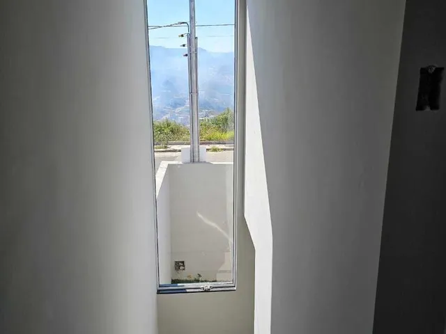 Imagem 4: Casa À Venda em Poços de Caldas/Mg