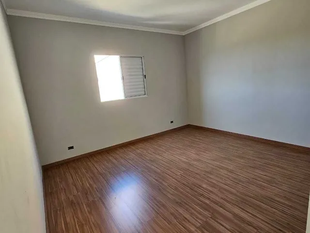 Imagem 15: Casa À Venda em Poços de Caldas/Mg