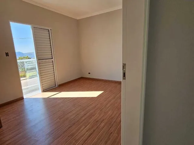 Imagem 5: Casa À Venda em Poços de Caldas/Mg