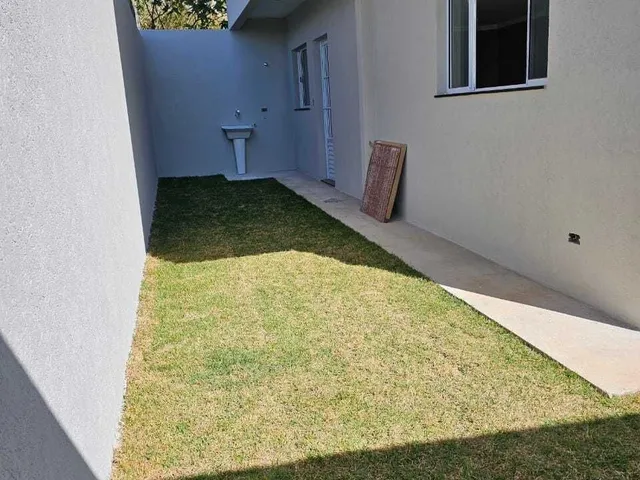 Imagem 9: Casa À Venda em Poços de Caldas/Mg