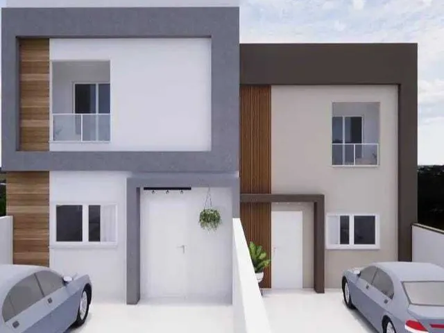 Imagem 4: Casa À Venda no Bairro Campo das Antas - Poços de Caldas/Mg