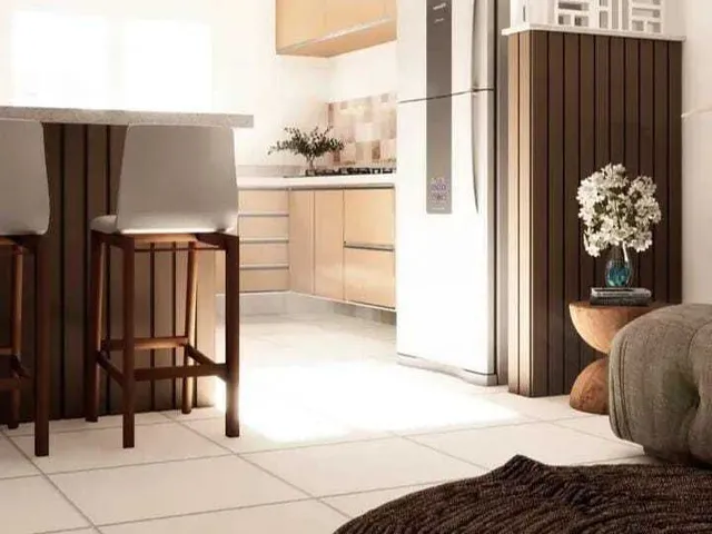 Imagem 7: Casa À Venda no Bairro Campo das Antas - Poços de Caldas/Mg
