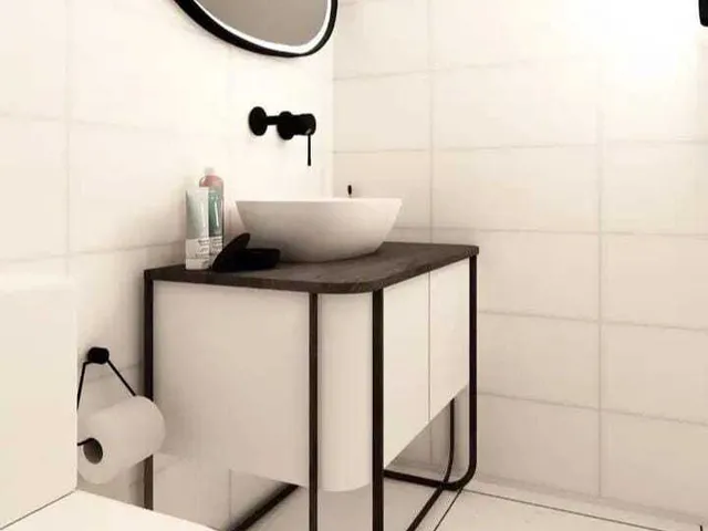 Imagem 9: Casa À Venda no Bairro Campo das Antas - Poços de Caldas/Mg