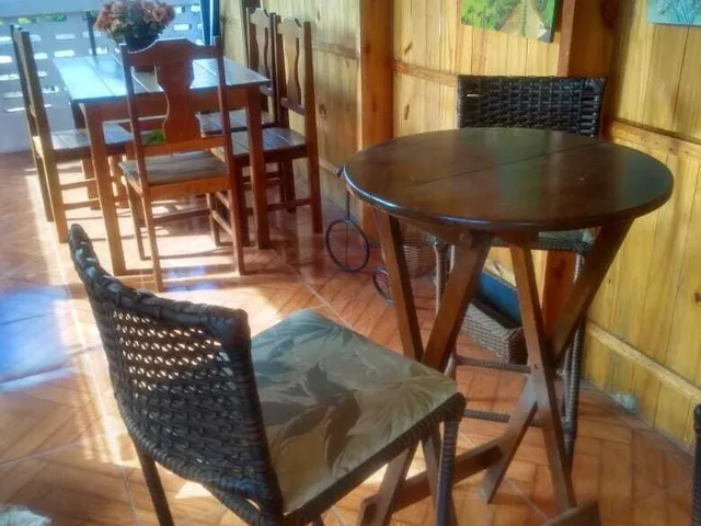 Imagem: Apartamento À Venda em Poços de Caldas/Mg