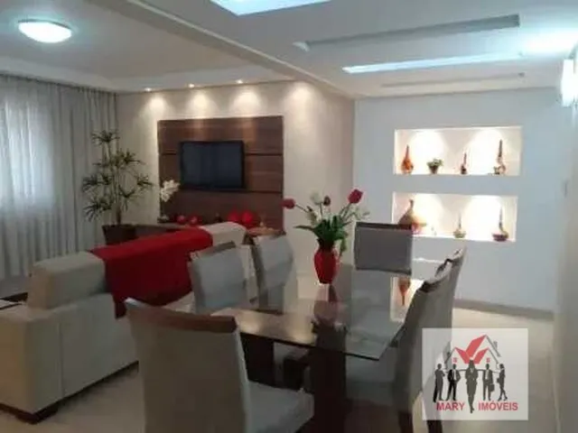 Imagem: Apartamento À Venda no Bairro Centro
