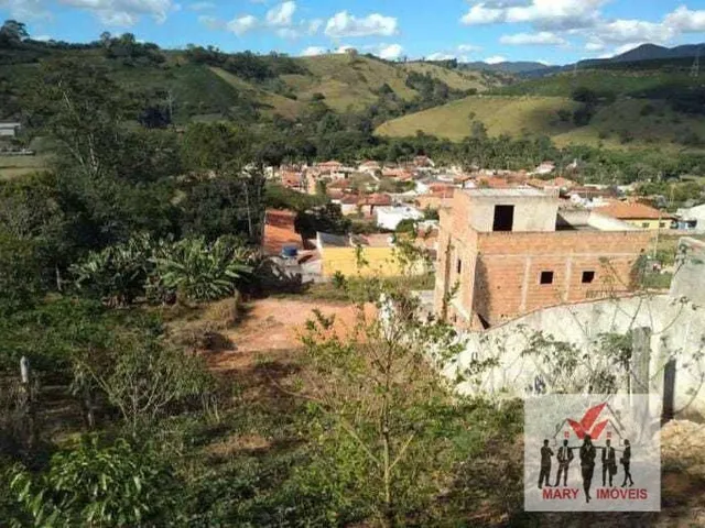 Imagem: Chácara À Venda no Bairro Vale das Antas