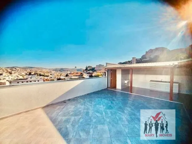 Imagem 12: Apartamento À Venda no Bairro Jardim dos Estados - Poços de Caldas/Mg