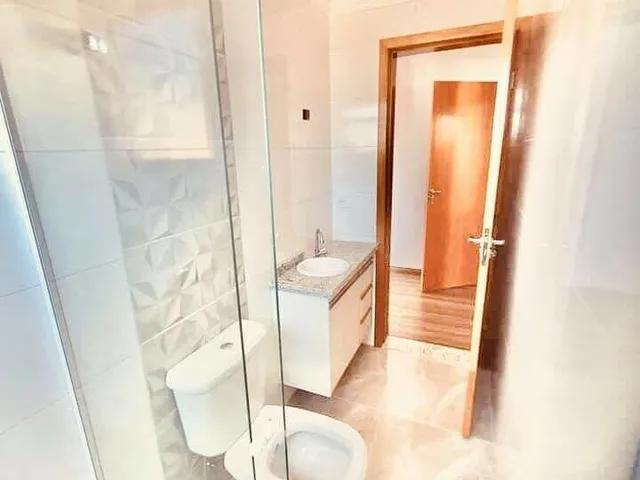 Imagem 3: Apartamento À Venda no Bairro Jardim dos Estados - Poços de Caldas/Mg