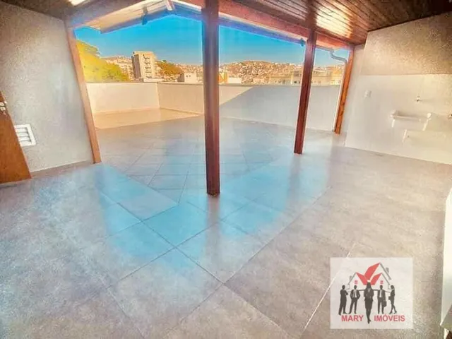 Imagem 8: Apartamento À Venda no Bairro Jardim dos Estados - Poços de Caldas/Mg