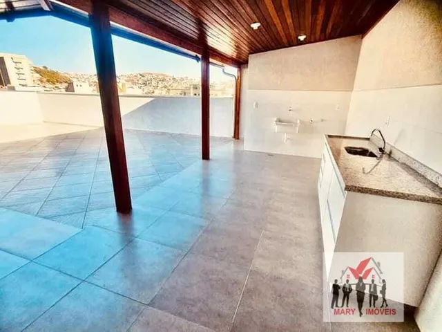 Imagem 5: Apartamento À Venda no Bairro Jardim dos Estados - Poços de Caldas/Mg