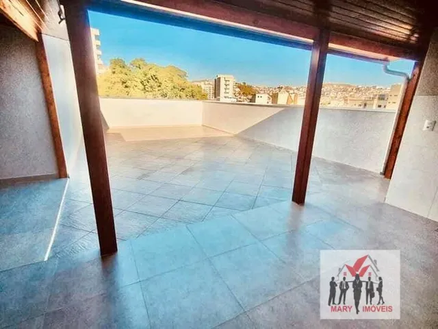 Imagem 15: Apartamento À Venda no Bairro Jardim dos Estados - Poços de Caldas/Mg