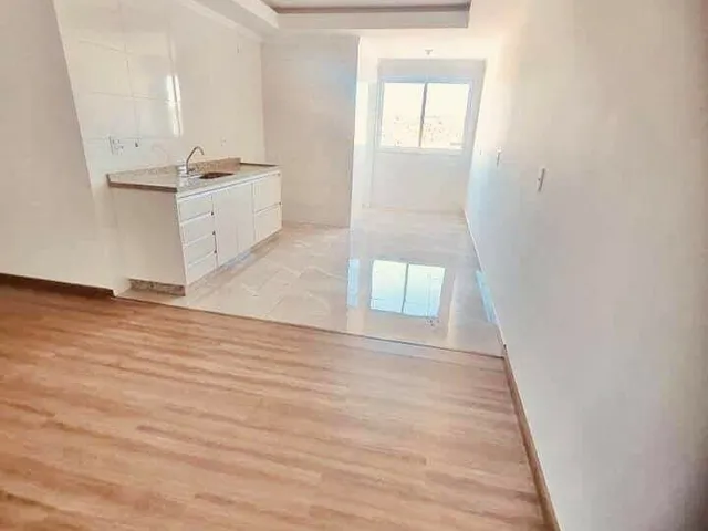 Imagem 13: Apartamento À Venda no Bairro Jardim dos Estados - Poços de Caldas/Mg