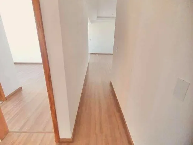 Imagem 10: Apartamento À Venda no Bairro Jardim dos Estados - Poços de Caldas/Mg
