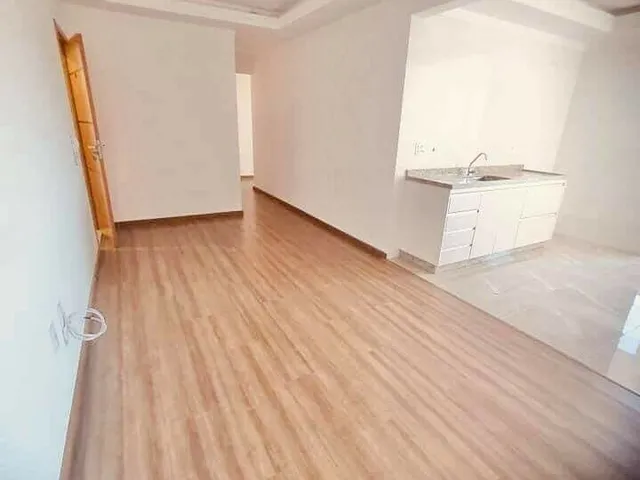 Imagem 16: Apartamento À Venda no Bairro Jardim dos Estados - Poços de Caldas/Mg