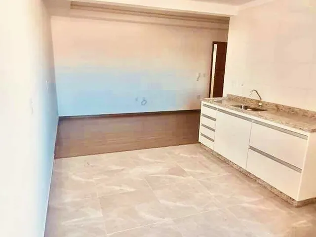 Imagem 9: Apartamento À Venda no Bairro Jardim dos Estados - Poços de Caldas/Mg