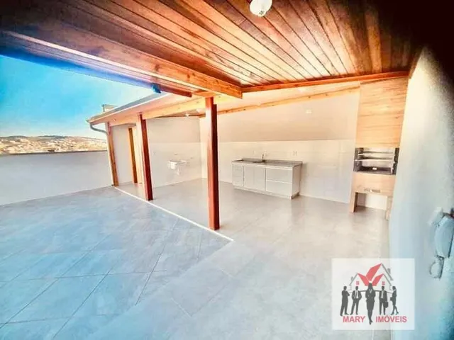 Imagem 11: Apartamento À Venda no Bairro Jardim dos Estados - Poços de Caldas/Mg