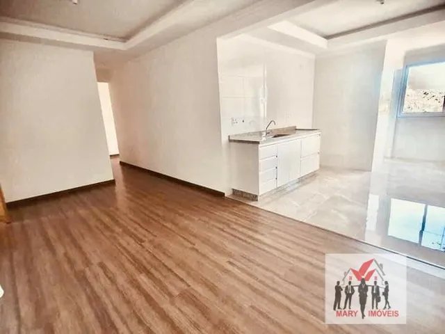 Imagem 7: Apartamento À Venda no Bairro Jardim dos Estados - Poços de Caldas/Mg
