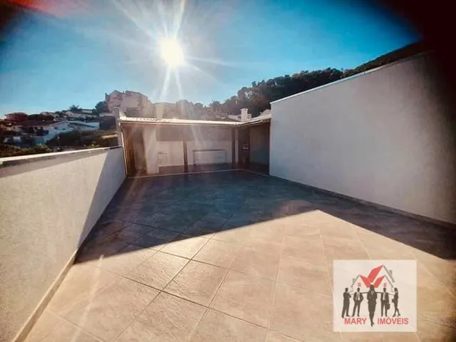 Imagem 4: Apartamento À Venda no Bairro Jardim dos Estados - Poços de Caldas/Mg