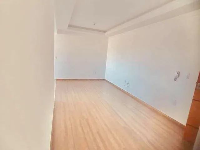 Imagem 6: Apartamento À Venda no Bairro Jardim dos Estados - Poços de Caldas/Mg