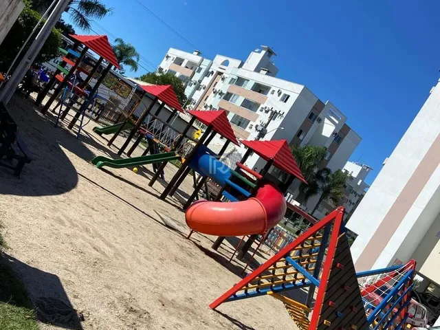 Imagem 9: Apartamento em Forquilhas, São José/Sc