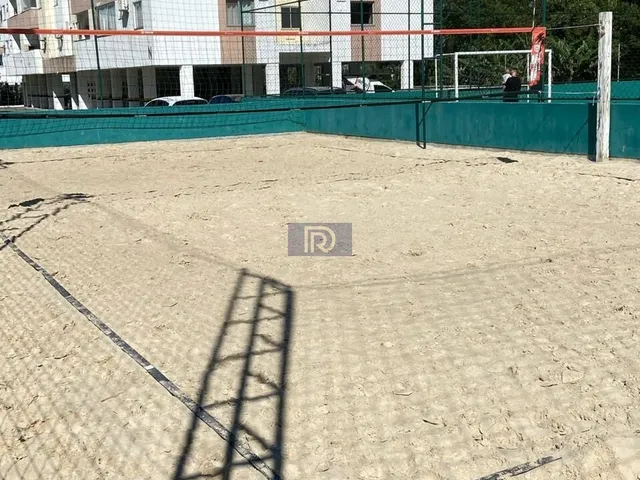 Imagem 7: Apartamento em Forquilhas, São José/Sc