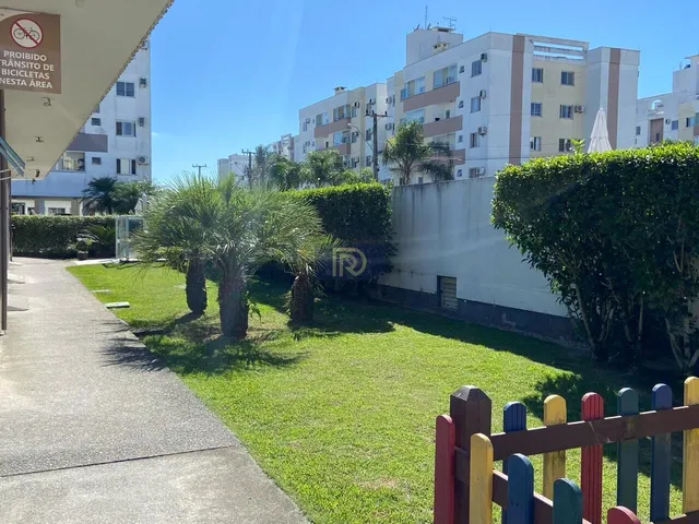 Imagem 6: Apartamento em Forquilhas, São José/Sc